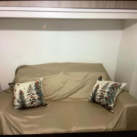 A Casa Di Giulia Apartment Филетино Екстериор снимка